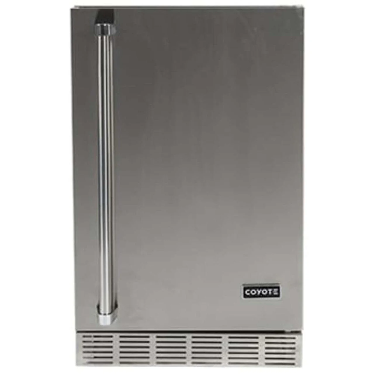 Coyote 21" Refrigerator With Left Hinge - CBIR-L