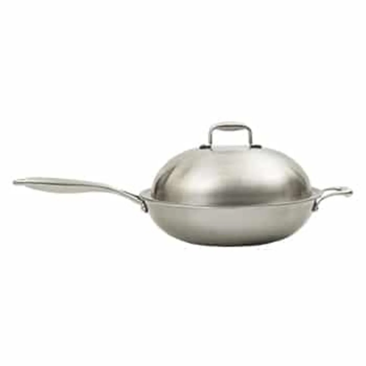 Coyote 24" Built-In Power Burner - C1PB - Image 3