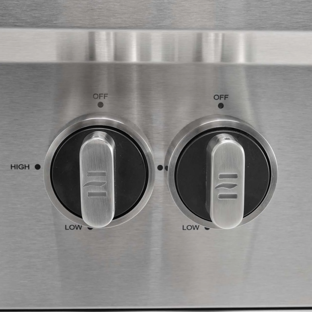Coyote 24" Built-In Power Burner - C3PB - Image 6