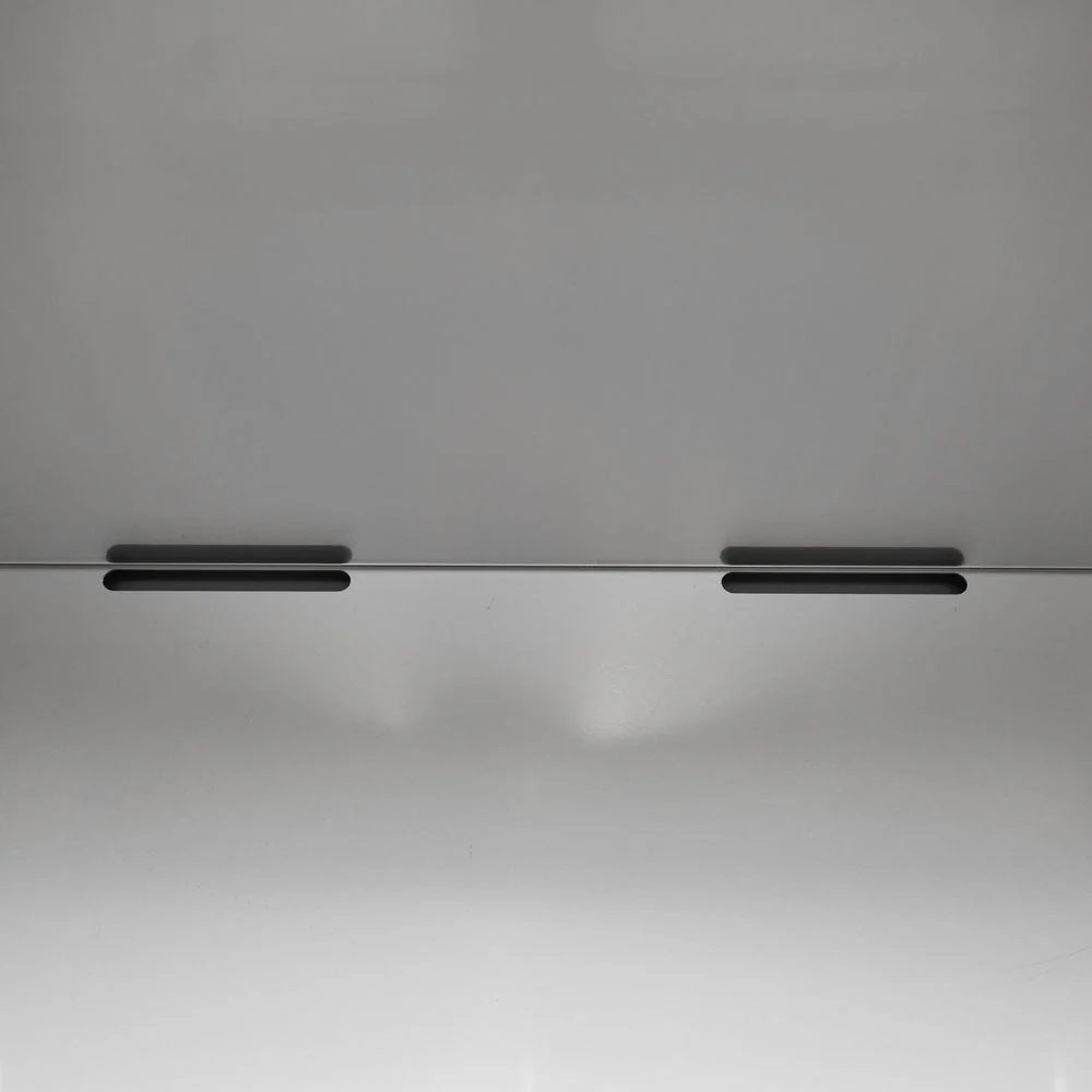 Coyote 26" Pull Out Ice Chest - C3-CPOC - Image 8