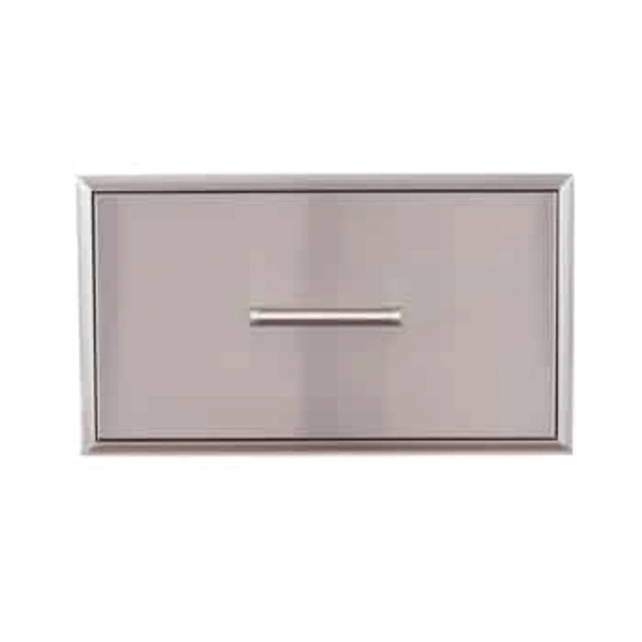 Coyote 28" Single Sealed Storage Drawer - CSSD28