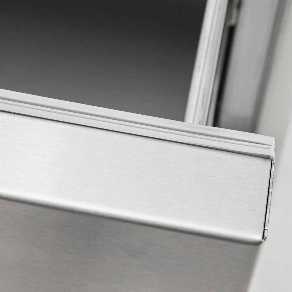 Coyote 28" Single Storage Drawer - C3-SSD28 - Image 6