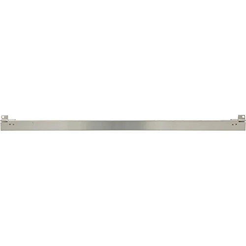 Coyote 30" Grill Wind Guard CWG30 - CWG30
