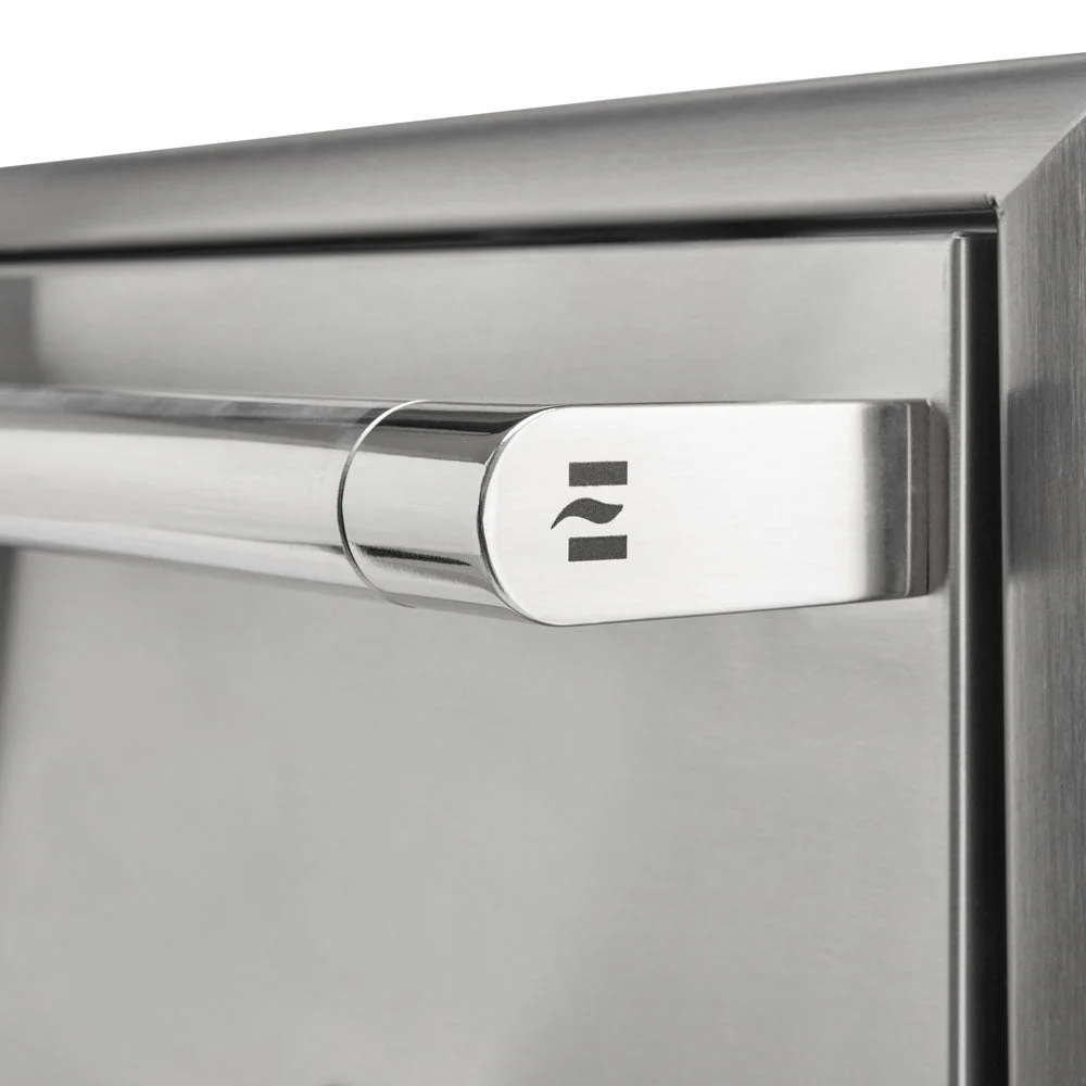 Coyote 30" Warming Drawer - C3-WD - Image 3