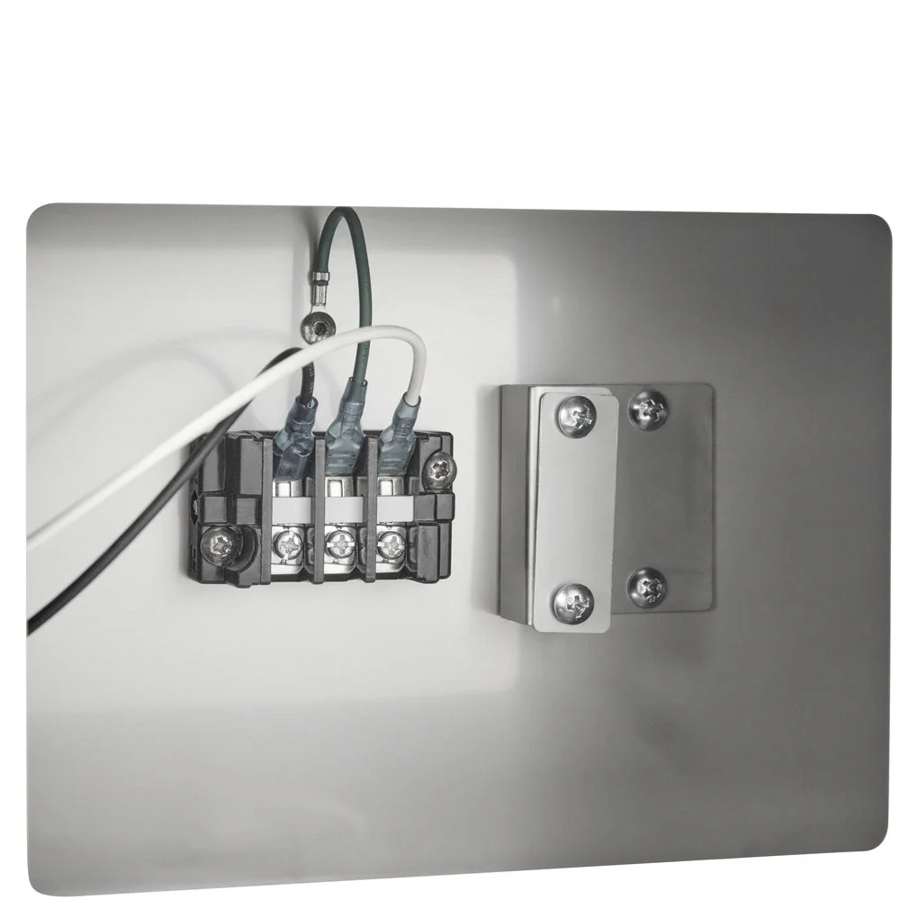 Coyote 30" Warming Drawer - C3-WD - Image 4