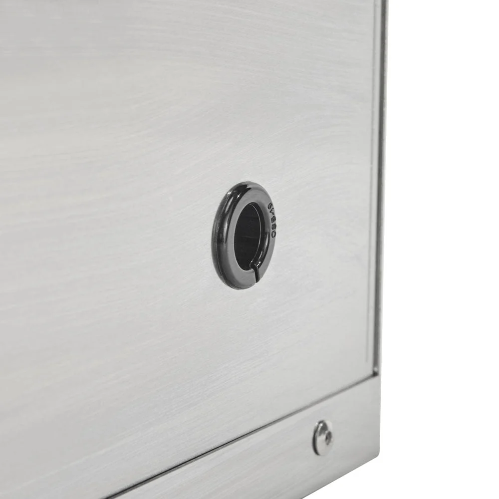 Coyote 30" Warming Drawer - C3-WD - Image 5