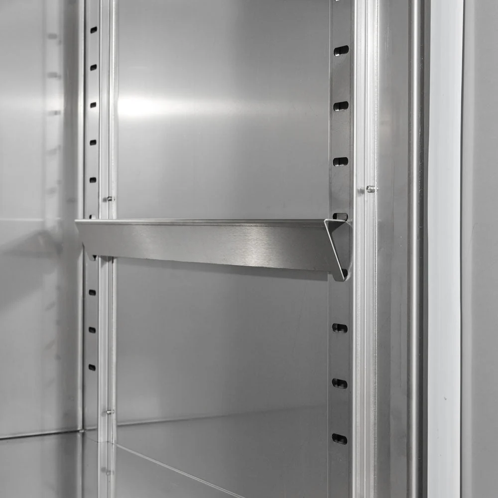 Coyote 31" Sealed Dry Storage Pantry - C3-DPC31 - Image 3