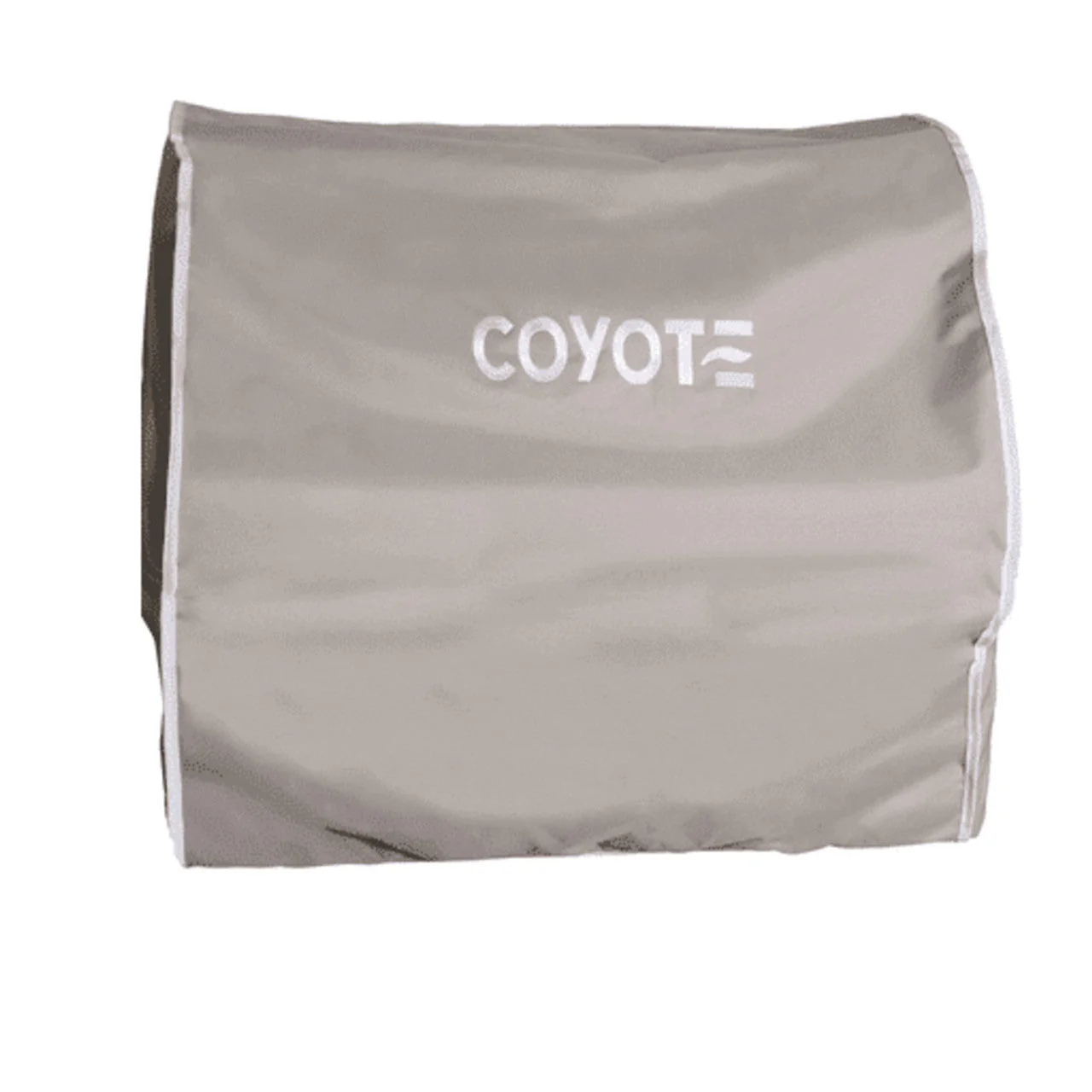 Coyote 34" C Grill Package w/ Accessories - C3C34+C3-DA2431+C3DB+CCVR3-BIG+CCHTRAY12+C3CSIGRATE34V+C1GRDL - Image 31