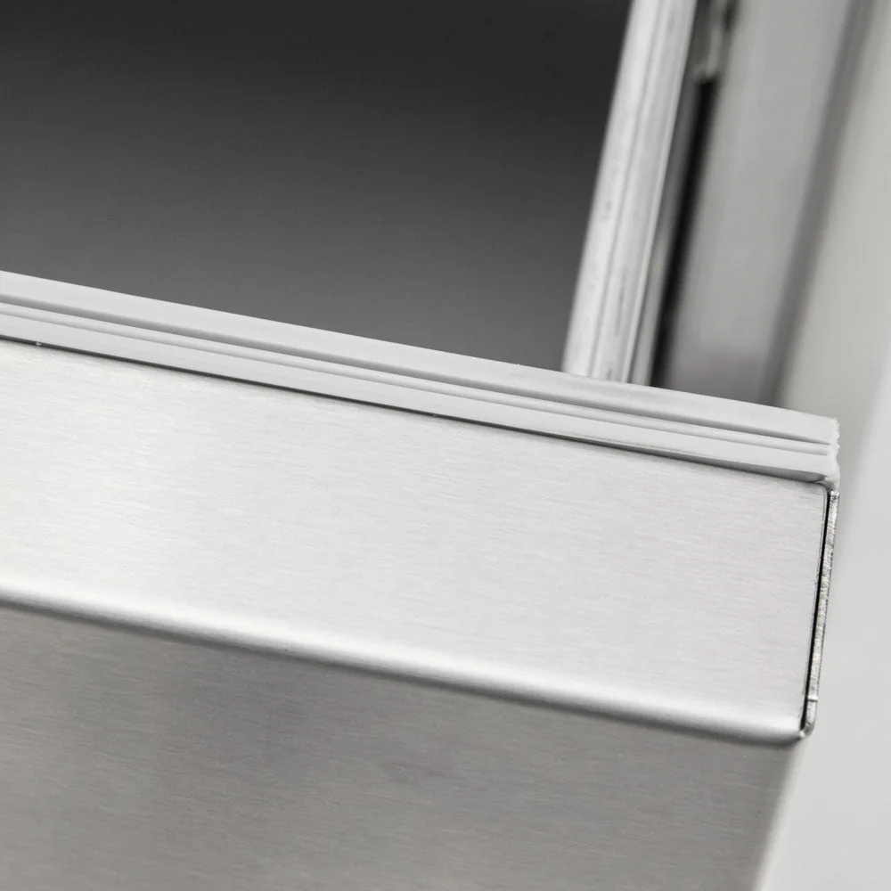 Coyote 36" Single Storage Drawer - C3-SSD36 - Image 3