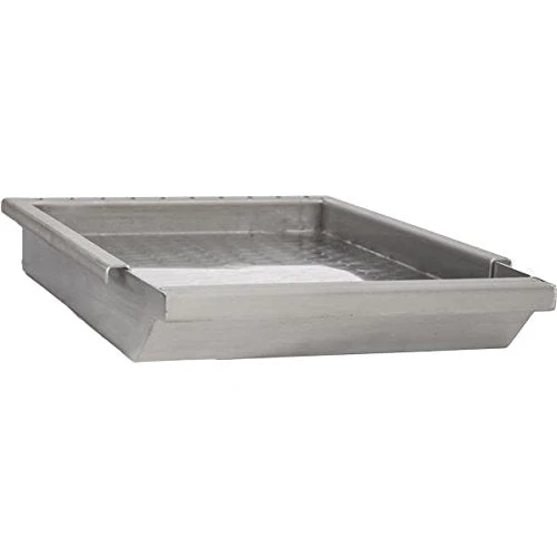 Coyote 36" SL-Series Grill Package w/ Accessories - C3SL36+C3-DA2436+C3DB+CCVR36-BIG+CCHTRAY12+C3SLSIGRATE36V+C1GRDL - Image 42