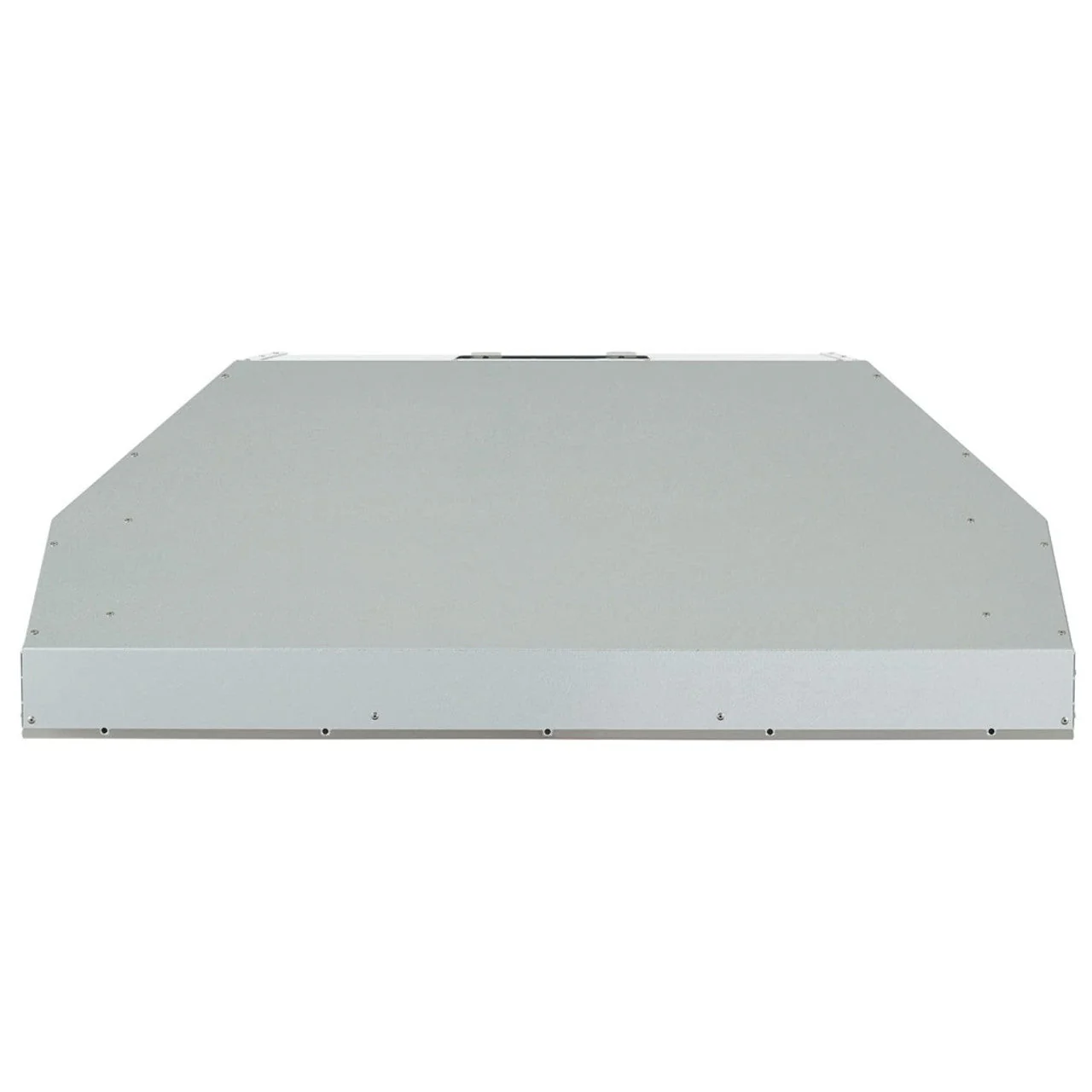 Coyote 36" W x 30" D Outdoor Insert - C1LINER36