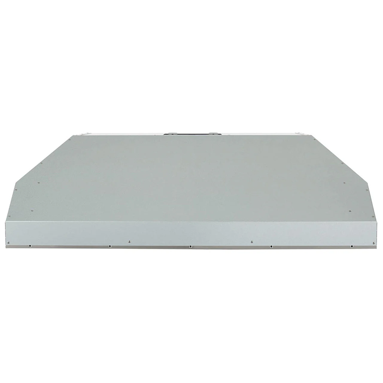 Coyote 42" W x 30" D Outdoor Insert - C1LINER42