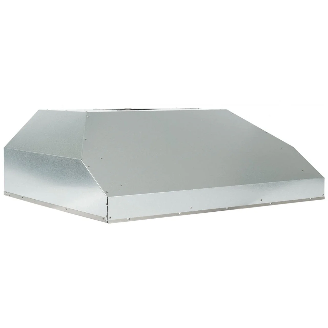 Coyote 42" W x 30" D Outdoor Insert - C1LINER42 - Image 2