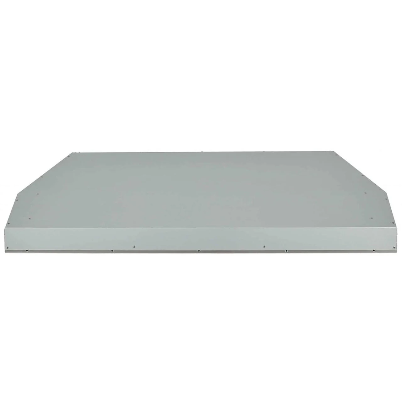 Coyote 48" W x 30" D Outdoor Insert - C1LINER48