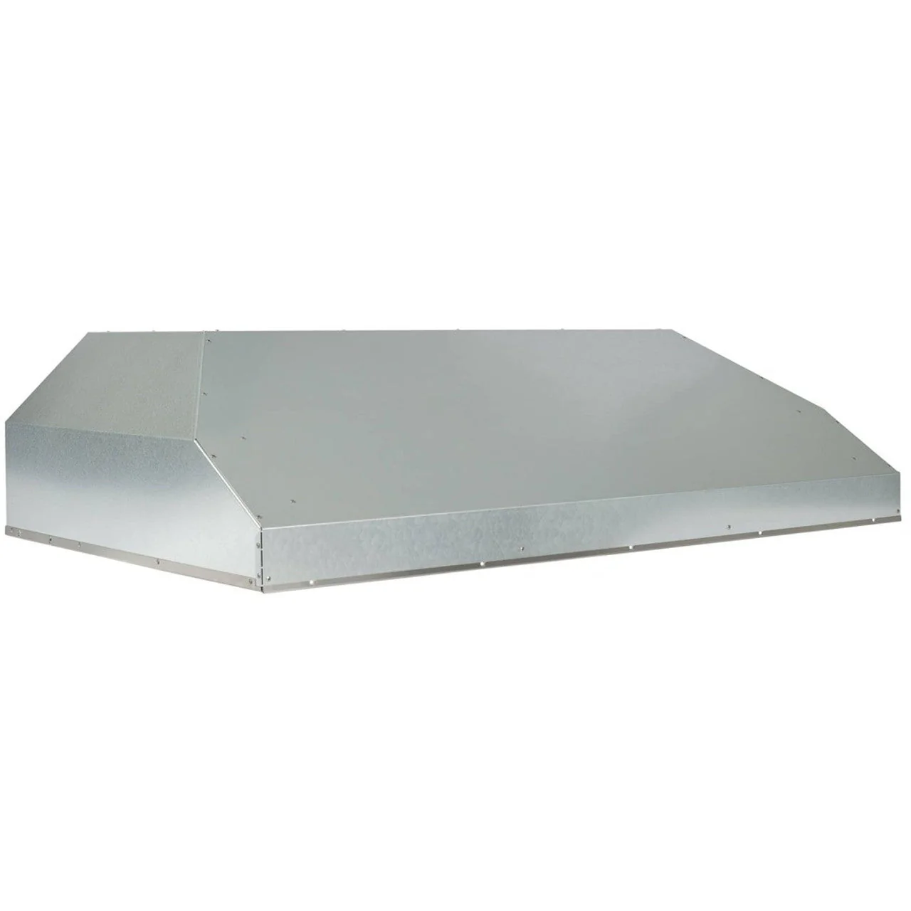 Coyote 48" W x 30" D Outdoor Insert - C1LINER48 - Image 2
