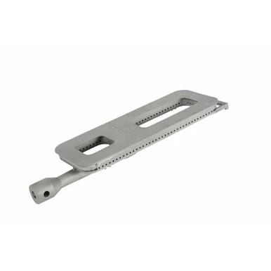 Coyote C-Series 28" Built-In Grill - C1C28 - Image 9