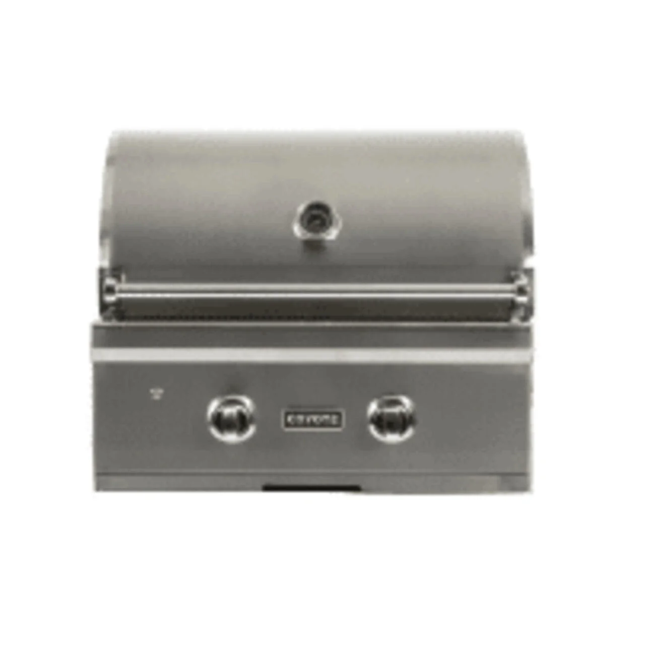 Coyote C-Series 28" Freestanding Gas Grill - C1C28-FS - Image 7