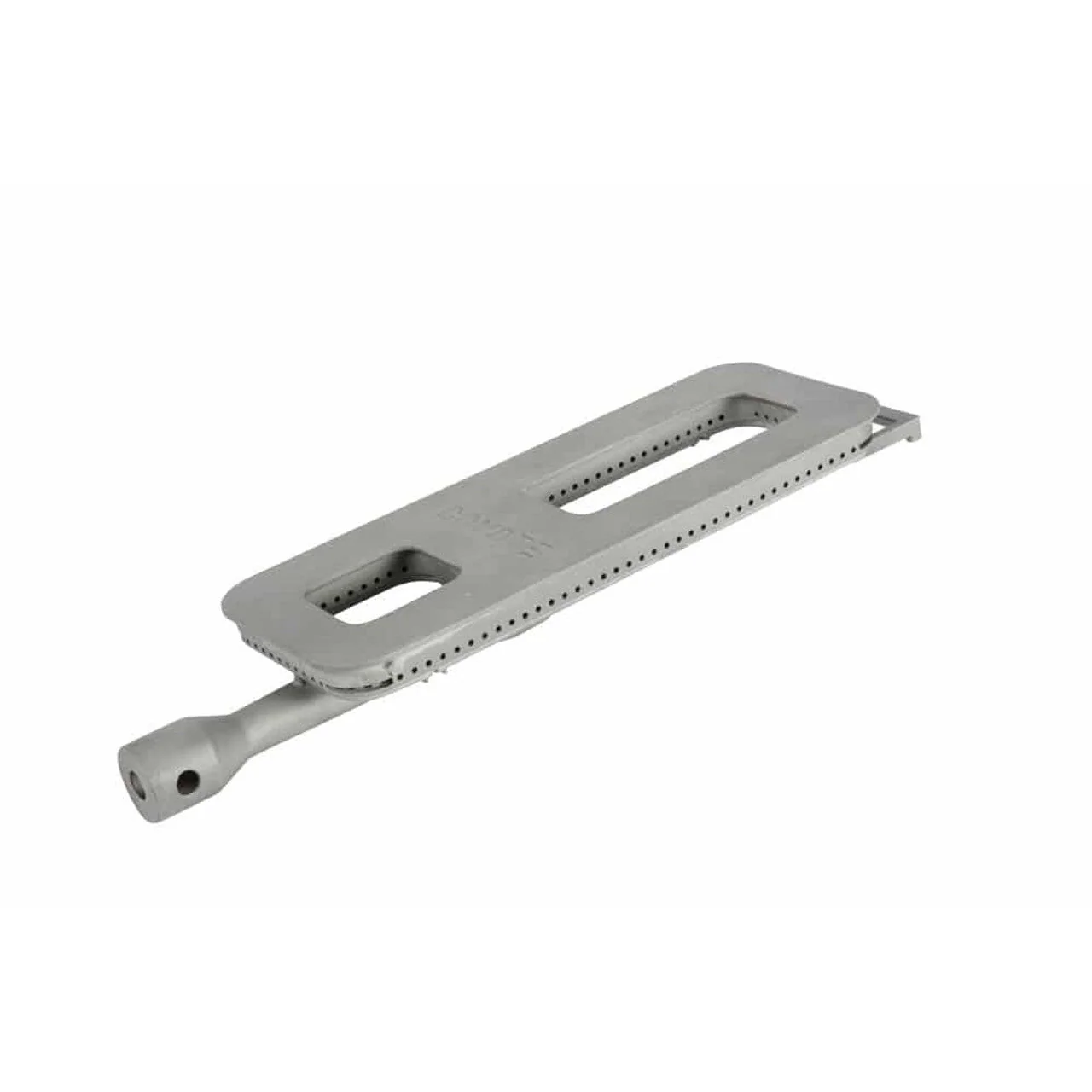 Coyote C-Series 34" Built-In Grill - C2C34 - Image 5