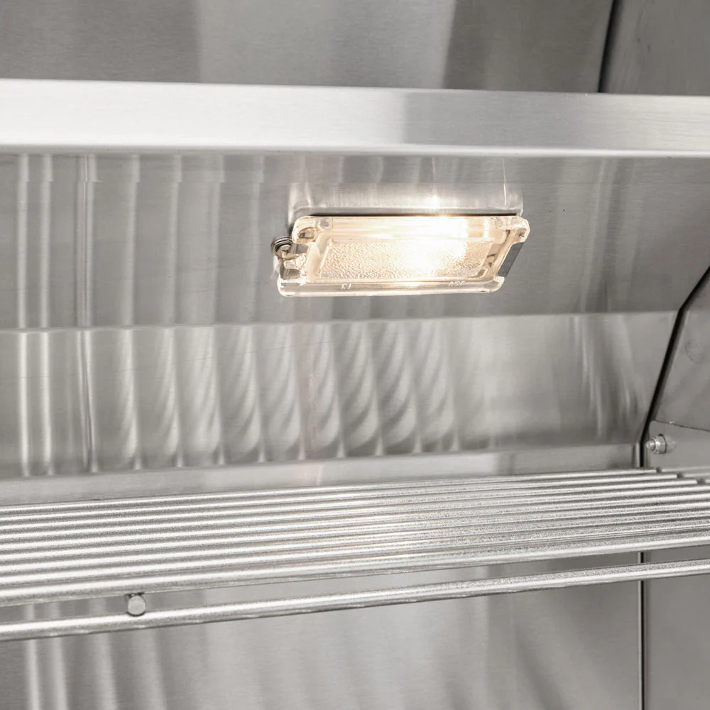 Coyote C-Series 34" Built-In Grill - C3C34 - Image 19