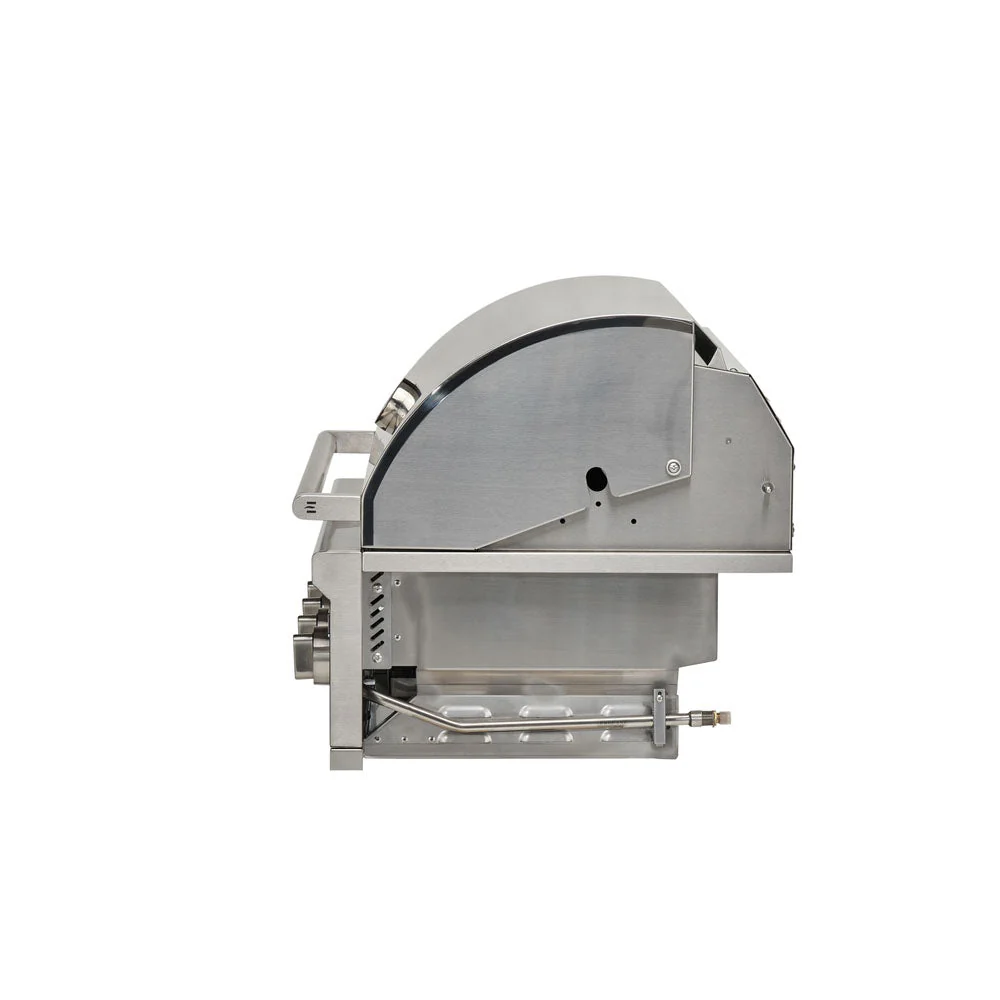 Coyote CL-Series 36" Built-In Grill - C3CL36 - Image 3