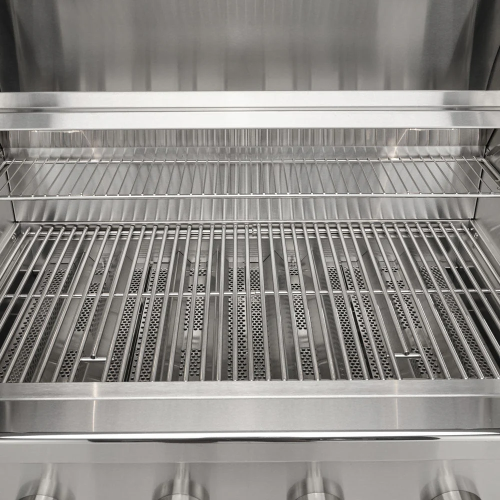 Coyote CL-Series 36" Built-In Grill - C3CL36 - Image 5