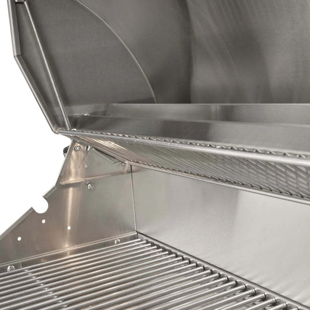 Coyote CL-Series 42" Built-In Grill - C3CL42 - Image 12