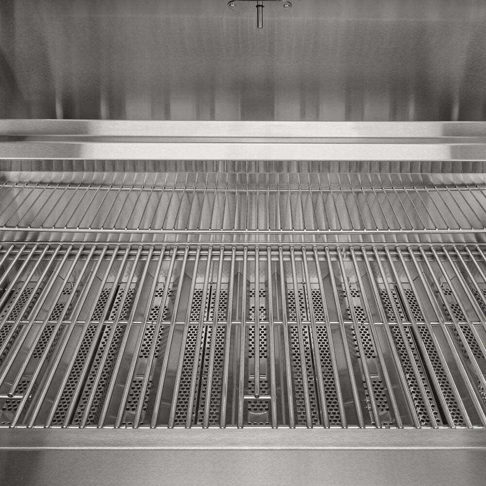 Coyote CL-Series 42" Built-In Grill - C3CL42 - Image 13