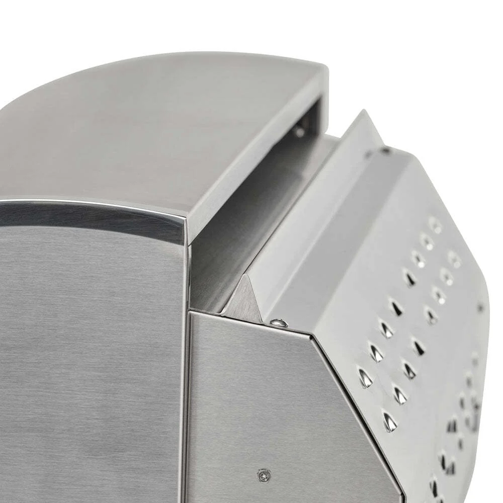 Coyote CL-Series 42" Built-In Grill - C3CL42 - Image 5