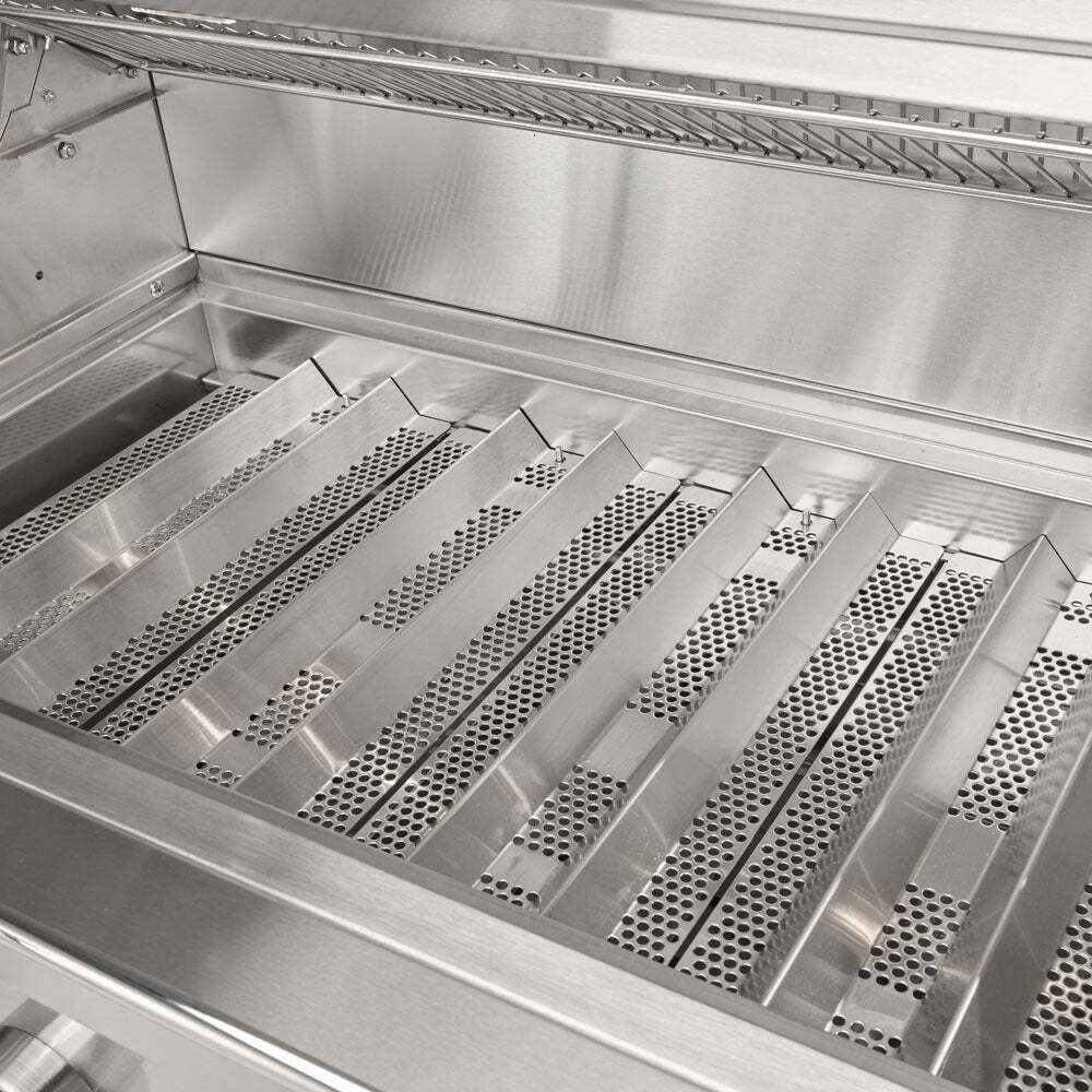 Coyote CL-Series 42" Built-In Grill - C3CL42 - Image 6