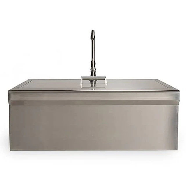 Coyote Farmhouse Sink - CFHSINK - Image 2
