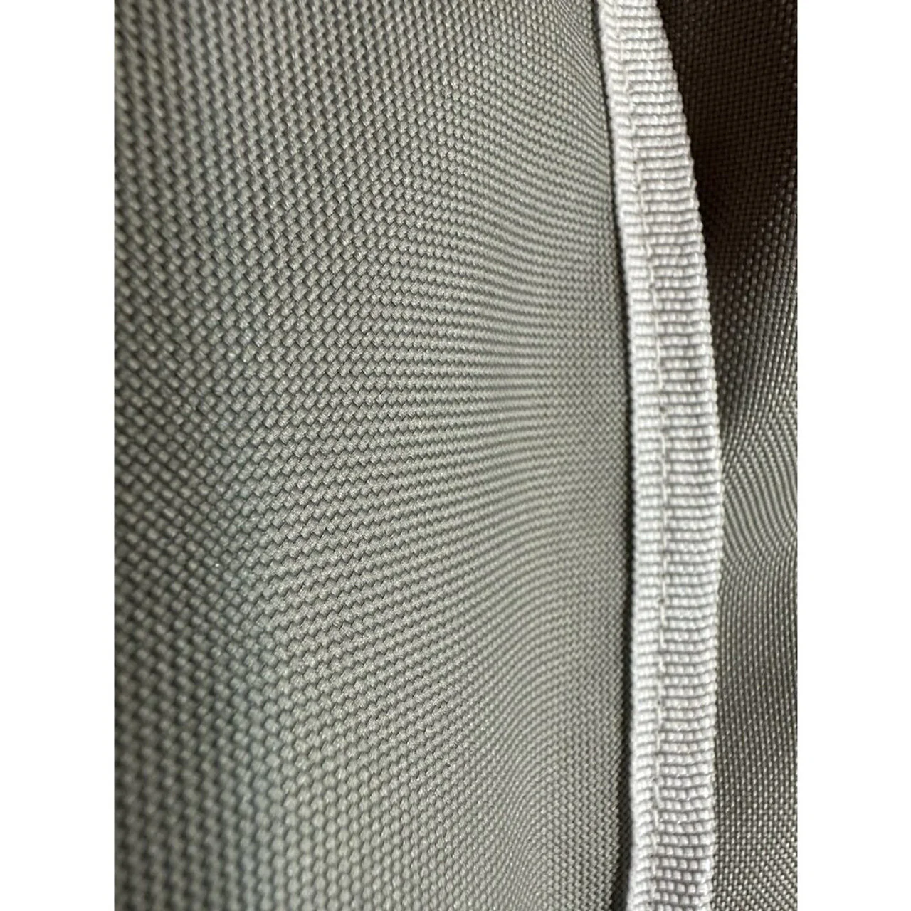 Coyote Gray Cover for Electric Grill - CCVREL-BIG