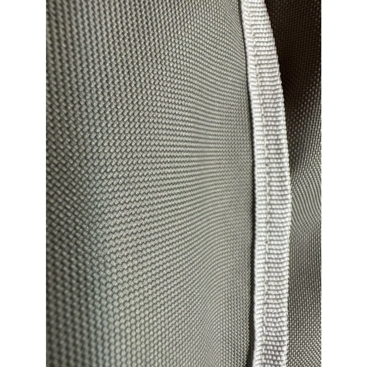 Coyote Gray Cover for Single Side Burner - CCVRSB-BIG - Image 2