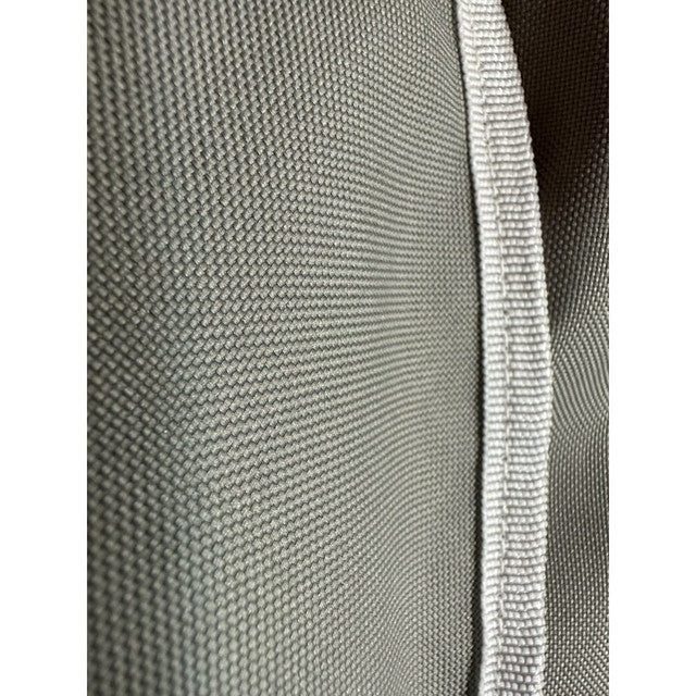 Coyote Gray Cover for 30" Freestanding C & SL-Series Grill - C3-CCVR30-CTG - Image 4