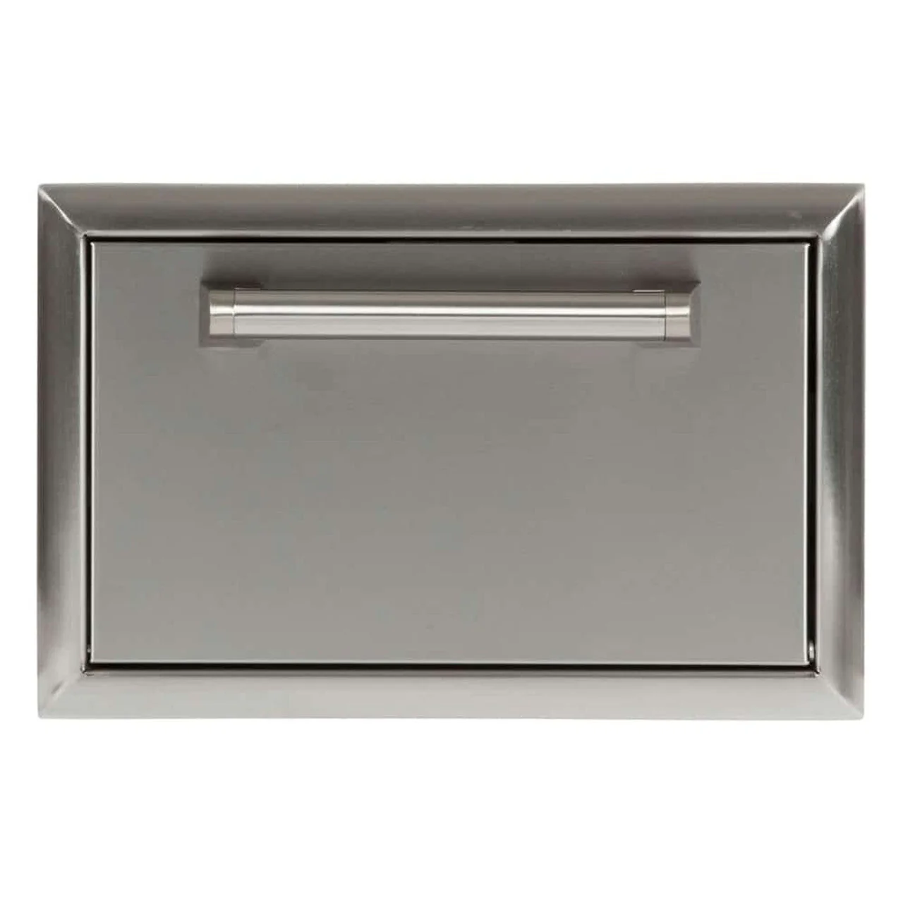 Coyote Paper Towel Holder - CPTH