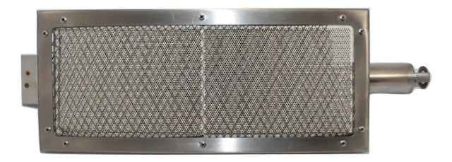 Coyote S-Series 42" Grill With Cart - C2SL42+C1S42CT - Image 8
