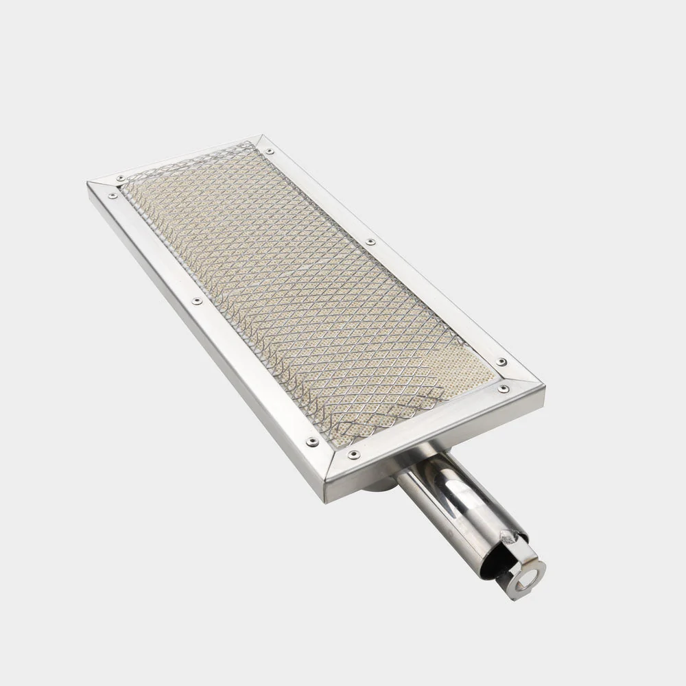 Coyote Sear Burner For CL & SL Series - C3SEARBURNER