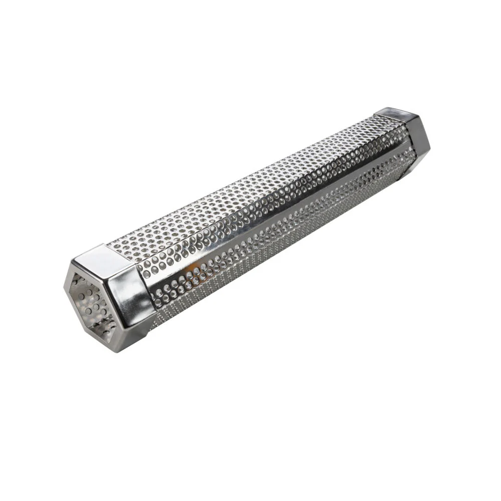 Coyote Smoker Tube for Pellet Grill - CSTUBE