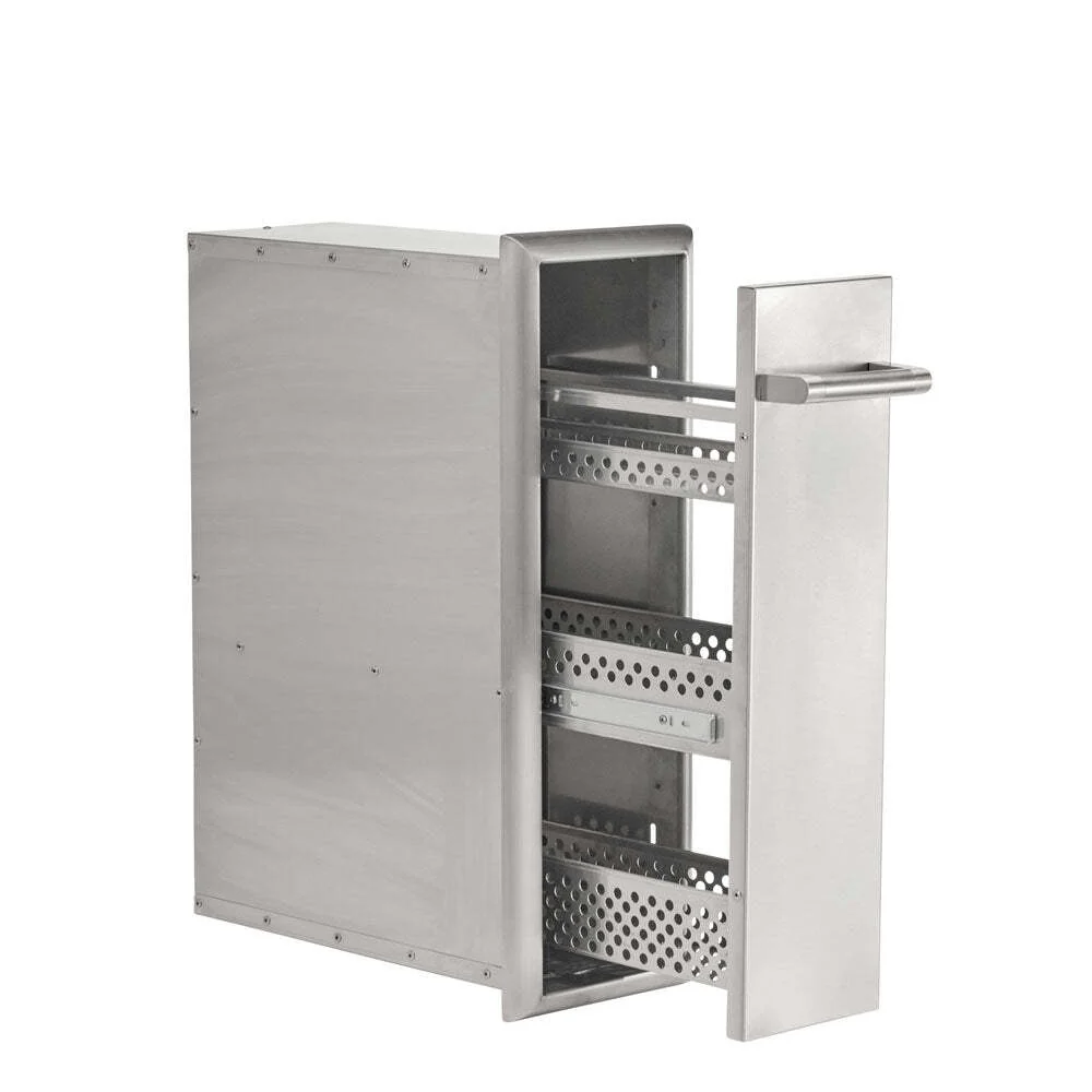 Coyote Spice Rack - C3-SPRK - Image 3