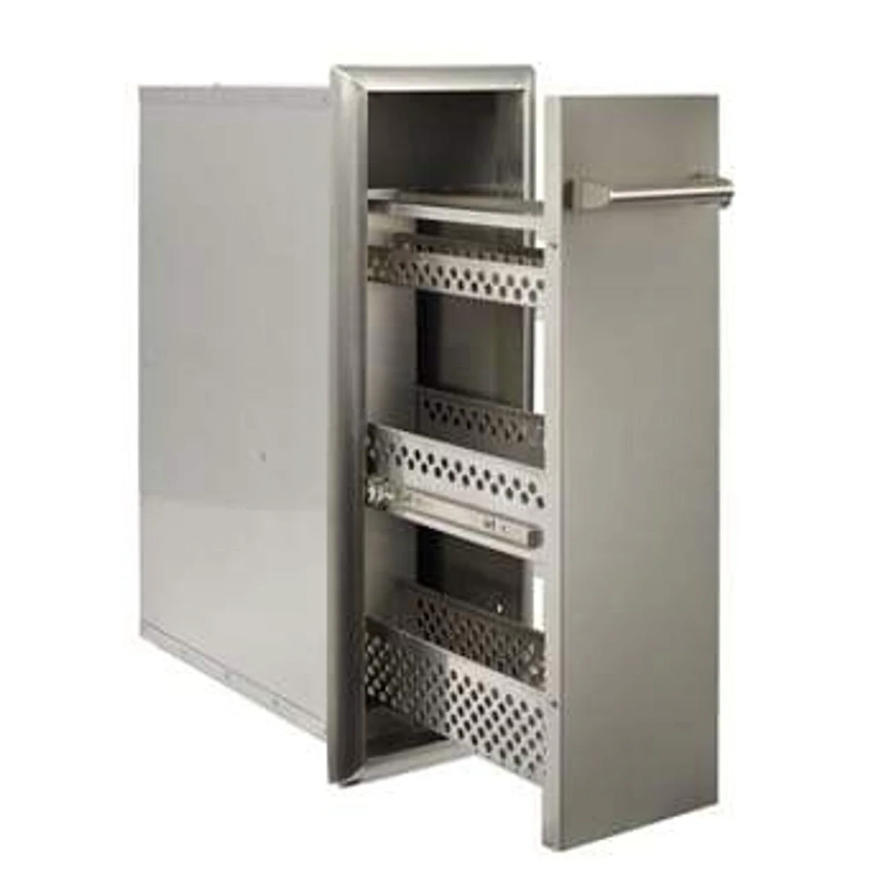 Coyote Spice Rack - CSPRK - Image 2